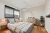 22 Barnes Court, Redbank, Qld 4301-Image