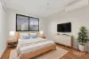 22 Barnes Court, Redbank, Qld 4301-Image