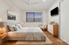 22 Barnes Court, Redbank, Qld 4301-Image