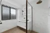 22 Barnes Court, Redbank, Qld 4301-Image