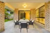 22 Barnes Court, Redbank, Qld 4301-Image