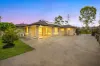 22 Barnes Court, Redbank, Qld 4301-Image