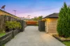 22 Barnes Court, Redbank, Qld 4301-Image