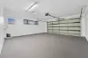 22 Barnes Court, Redbank, Qld 4301-Image