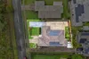 22 Barnes Court, Redbank, Qld 4301-Image