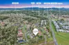 22 Barnes Court, Redbank, Qld 4301-Image