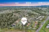 22 Barnes Court, Redbank, Qld 4301-Image