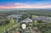 22 Barnes Court, Redbank, Qld 4301-Image