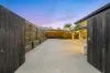 22 Barnes Court, Redbank, Qld 4301-Image