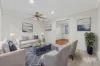22 Barnes Court, Redbank, Qld 4301-Image