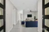 22 Barnes Court, Redbank, Qld 4301-Image
