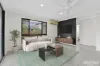 22 Barnes Court, Redbank, Qld 4301-Image