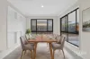 22 Barnes Court, Redbank, Qld 4301-Image