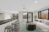22 Barnes Court, Redbank, Qld 4301-Image