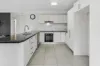 22 Barnes Court, Redbank, Qld 4301-Image