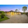 22 Barnes Court, Redbank, Qld 4301-Floorplan