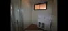22 Barnett Way, Derby, WA 6728-Image