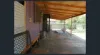 22 Barnett Way, Derby, WA 6728-Image