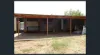 22 Barnett Way, Derby, WA 6728-Image