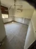 22 Barnett Way, Derby, WA 6728-Image