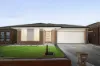22 Barnsbury Road, Wyndham Vale, Vic 3024