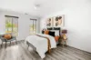 22 Barnsbury Road, Wyndham Vale, Vic 3024-Image