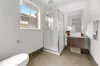 22 Barnsbury Road, Wyndham Vale, Vic 3024-Image