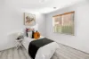 22 Barnsbury Road, Wyndham Vale, Vic 3024-Image