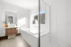 22 Barnsbury Road, Wyndham Vale, Vic 3024-Image