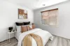 22 Barnsbury Road, Wyndham Vale, Vic 3024-Image