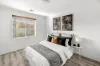 22 Barnsbury Road, Wyndham Vale, Vic 3024-Image