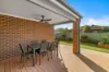 22 Barnsbury Road, Wyndham Vale, Vic 3024-Image