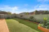 22 Barnsbury Road, Wyndham Vale, Vic 3024-Image