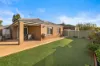 22 Barnsbury Road, Wyndham Vale, Vic 3024-Image