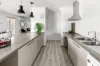 22 Barnsbury Road, Wyndham Vale, Vic 3024-Image