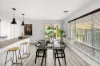 22 Barnsbury Road, Wyndham Vale, Vic 3024-Image