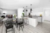 22 Barnsbury Road, Wyndham Vale, Vic 3024-Image