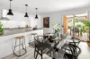 22 Barnsbury Road, Wyndham Vale, Vic 3024-Image