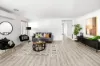 22 Barnsbury Road, Wyndham Vale, Vic 3024-Image
