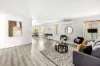 22 Barnsbury Road, Wyndham Vale, Vic 3024-Image