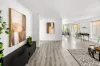 22 Barnsbury Road, Wyndham Vale, Vic 3024-Image