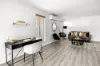 22 Barnsbury Road, Wyndham Vale, Vic 3024-Image