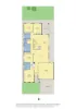 22 Barnsbury Road, Wyndham Vale, Vic 3024-Floorplan