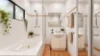 22 Baronia Crescent, Holloways Beach, Qld 4878-Image