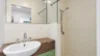 22 Baronia Crescent, Holloways Beach, Qld 4878-Image