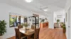 22 Baronia Crescent, Holloways Beach, Qld 4878-Image