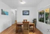 22 Baronia Crescent, Holloways Beach, Qld 4878-Image