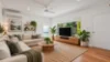 22 Baronia Crescent, Holloways Beach, Qld 4878-Image