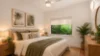 22 Baronia Crescent, Holloways Beach, Qld 4878-Image