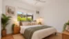 22 Baronia Crescent, Holloways Beach, Qld 4878-Image